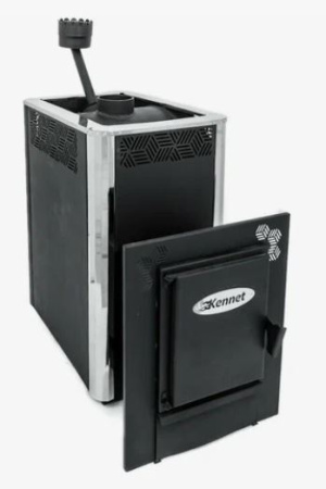 Печь банная Kennet Терма 18