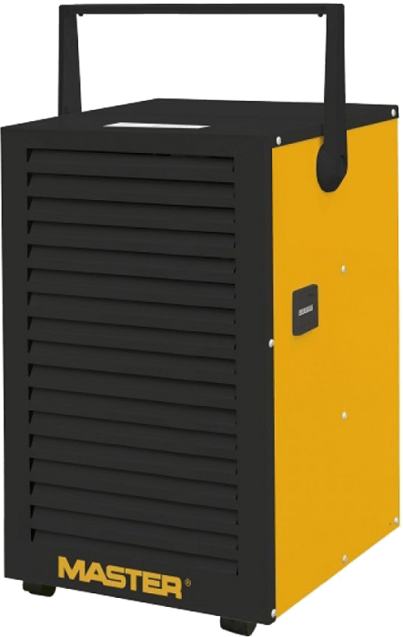 Осушитель воздуха Master DH 732