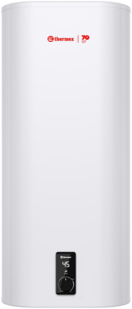 Накопительный электрический водонагреватель Thermex Victory 80 V