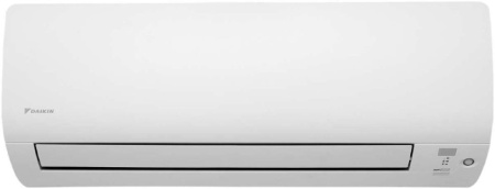 Внутренний настенный блок мульти сплит-системы Daikin CTXM15M