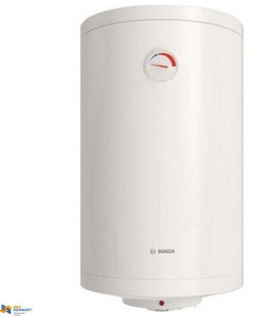 Накопительный водонагреватель Bosch Tronic 1000T ES 080 5 2000W BO L1X-NTWVB