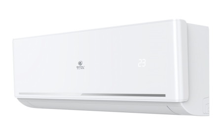 Классическая сплит-система серии FELICITA RC-FC22HN 