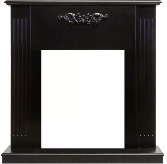 Портал Royal Flame Lumsden