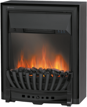 Очаг Electrolux Classic EFP/P- 1020LS