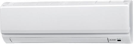 Внутренний настенный блок мульти сплит-системы Mitsubishi Electric PKA-RP100KAL