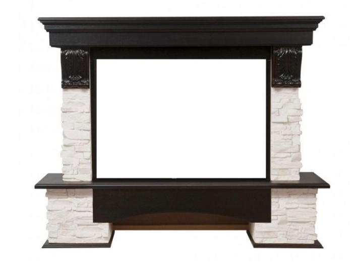 Портал Electrolux Pietra 30S