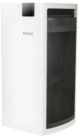 Очиститель воздуха Boneco P700E