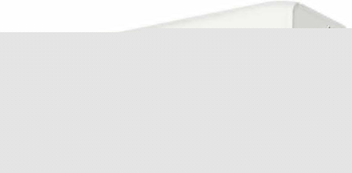 Внутренний настенный блок мульти сплит-системы Mitsubishi Heavy SRK20ZSX-W