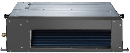 Внутренний канальный блок мульти сплит-системы Sakata SIMD-50AZ