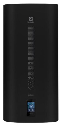 Водонагреватель Electrolux EWH 80 SmartInverter Grafit