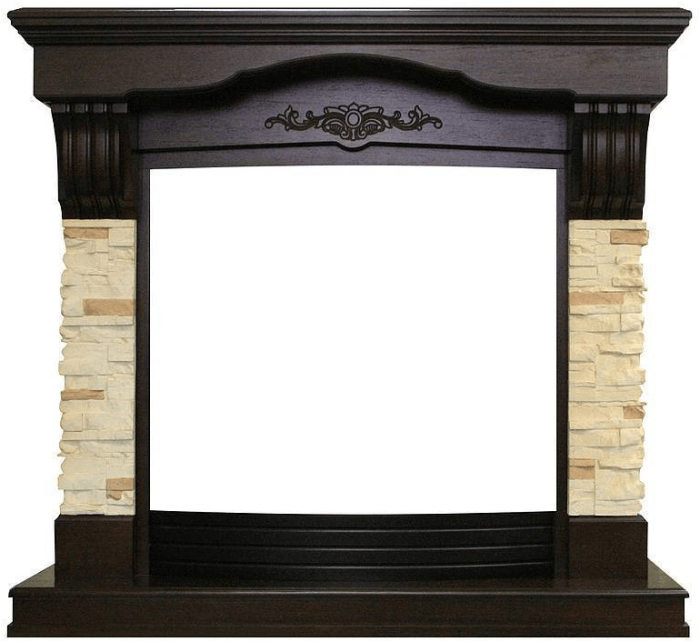 Портал Royal Flame Malta