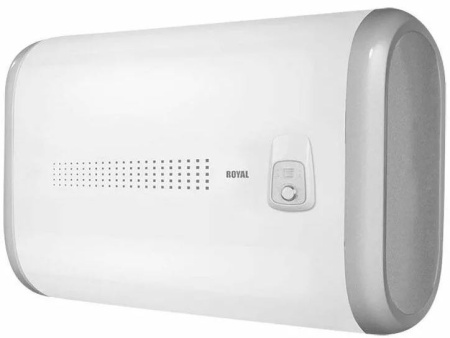 Electrolux EWH 80 Royal H