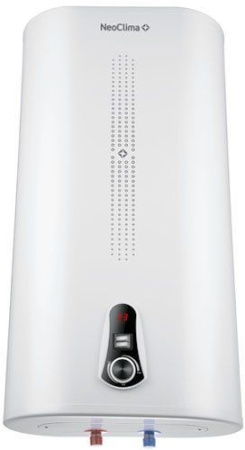 Накопительный водонагреватель NeoClima Varadero 100