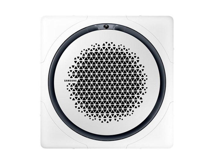 Кассетная сплит-система Samsung AC090MN4PKH/EU/AC090MXADKH/EU