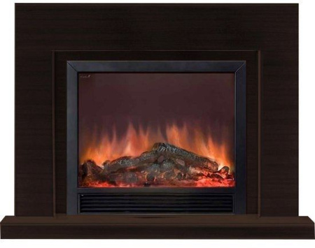Каминокомплект Glenrich Астория Delux 39 (Sharm39)