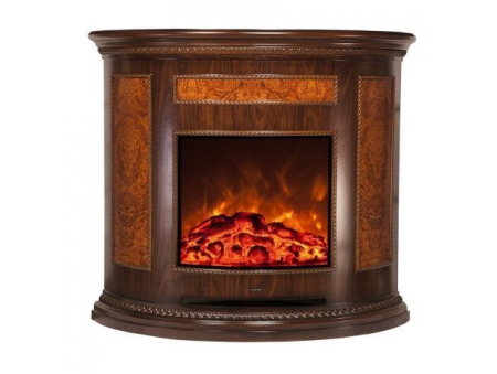 Каминокомплект Interflame Milford Mini