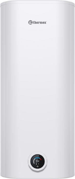 Накопительный электрический водонагреватель Thermex MS 80 V