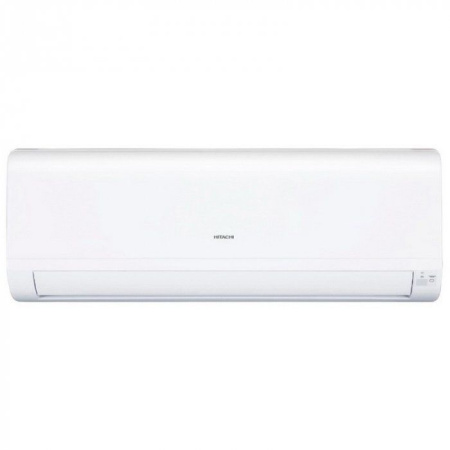 Внутренний настенный блок мульти сплит-системы Hitachi RAK-15QPB