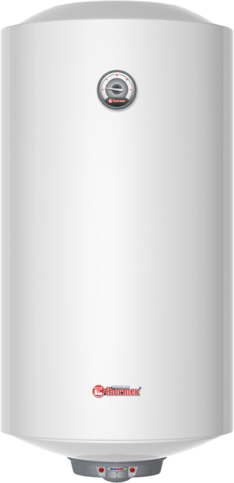 Накопительный электрический водонагреватель Thermex Nova 100 V