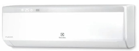 Сплит-система Electrolux EACS-18HF/N3_21Y комплект