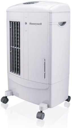 Климатический комплекс Honeywell CHS07AE