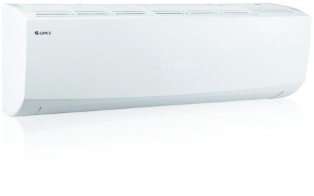 Внутренний настенный блок мультизональной системы VRF Gree GMV-ND71G/C2B-T