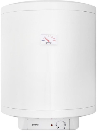 Накопительный водонагреватель Gorenje GBFU 50 B6