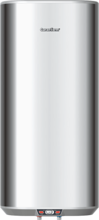 Накопительный электрический водонагреватель Garanterm GTI 80 V