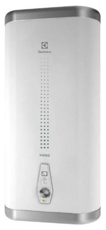 Накопительный водонагреватель Electrolux EWH 50 Royal