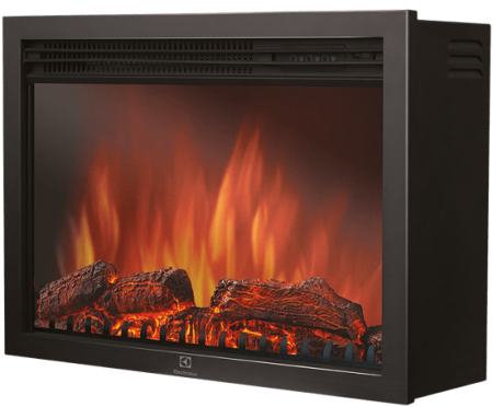 Очаг Electrolux EFP/P - 2520LS