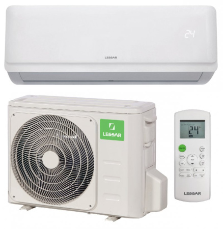 LS-H24KPA2/LU-H24KPA2