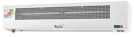 Завеса тепловая Ballu BHC-L10-T05