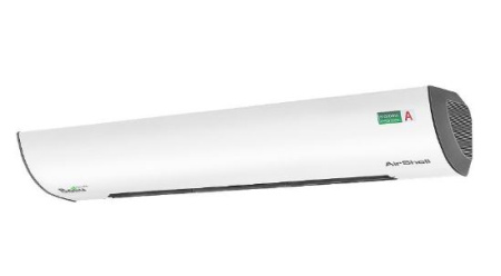 Тепловая завеса Ballu BHC-L09S05-ST