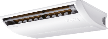 Внутренний блок напольно-потолочного типа VRV TCL TMV-V56ZD/N1Y