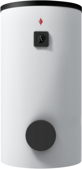 Бойлер косвенного нагрева Protherm FE 400 MR