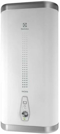 Electrolux EWH 80 Inoxis