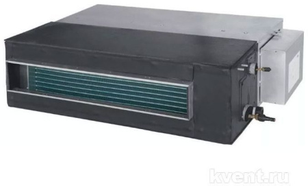 Внутренний канальный блок мульти сплит-системы NeoClima NS-21D