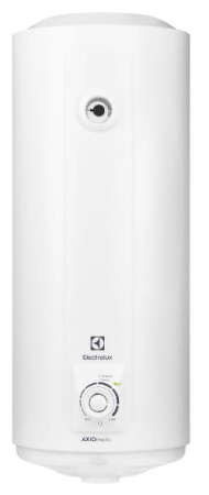 Накопительный водонагреватель Electrolux EWH 50 AXIOmatic Slim