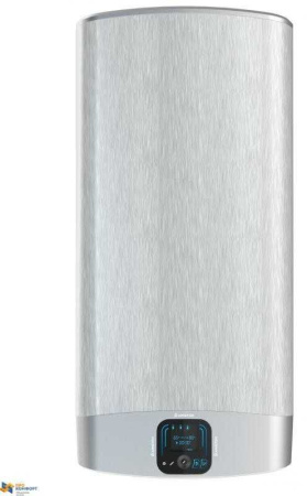 Накопительный водонагреватель Ariston ABS VLS EVO INOX QH 30