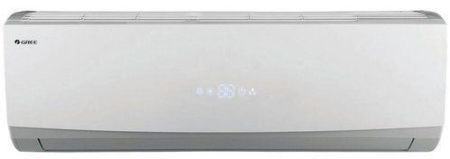 Внутренний настенный блок мульти сплит-системы Gree GWH(12)QC-K3DNC2G/I