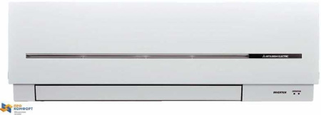 Мульти сплит система Mitsubishi Electric MSZ-SF15VA внутренний настенный блок