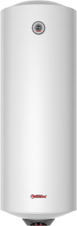 Накопительный электрический водонагреватель Thermex Praktik 150 V