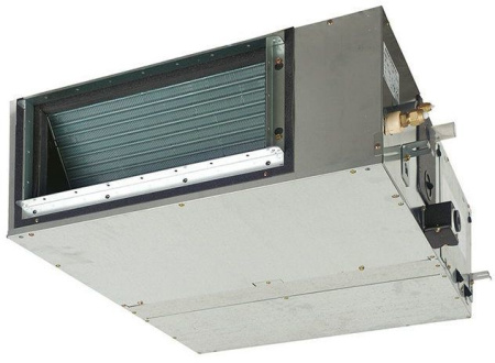 Внутренний канальный блок мульти сплит-системы Daikin FBA60A
