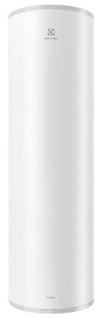 Водонагреватель Electrolux EWH 50 Fidelity