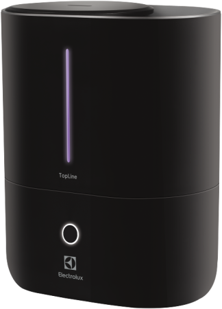 Увлажнитель воздуха Electrolux EHU-5010D