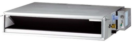 Канальная сплит-система LG CM18.N14R0 / UU18W.UE2R0