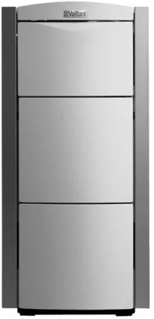 Бойлер косвенного нагрева Vaillant actoSTOR VIH K 300