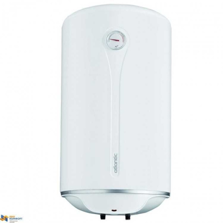Накопительный водонагреватель Atlantic EGO 80