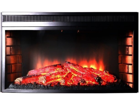 Очаг Interflame Panoramic 33W LED FX