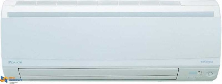 Мульти сплит система Daikin FTXS60G внутренний настенный блок